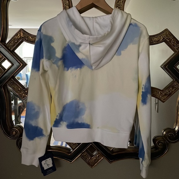 Champion sweatshirt, really nice, soft in touch - Picture 3 of 3